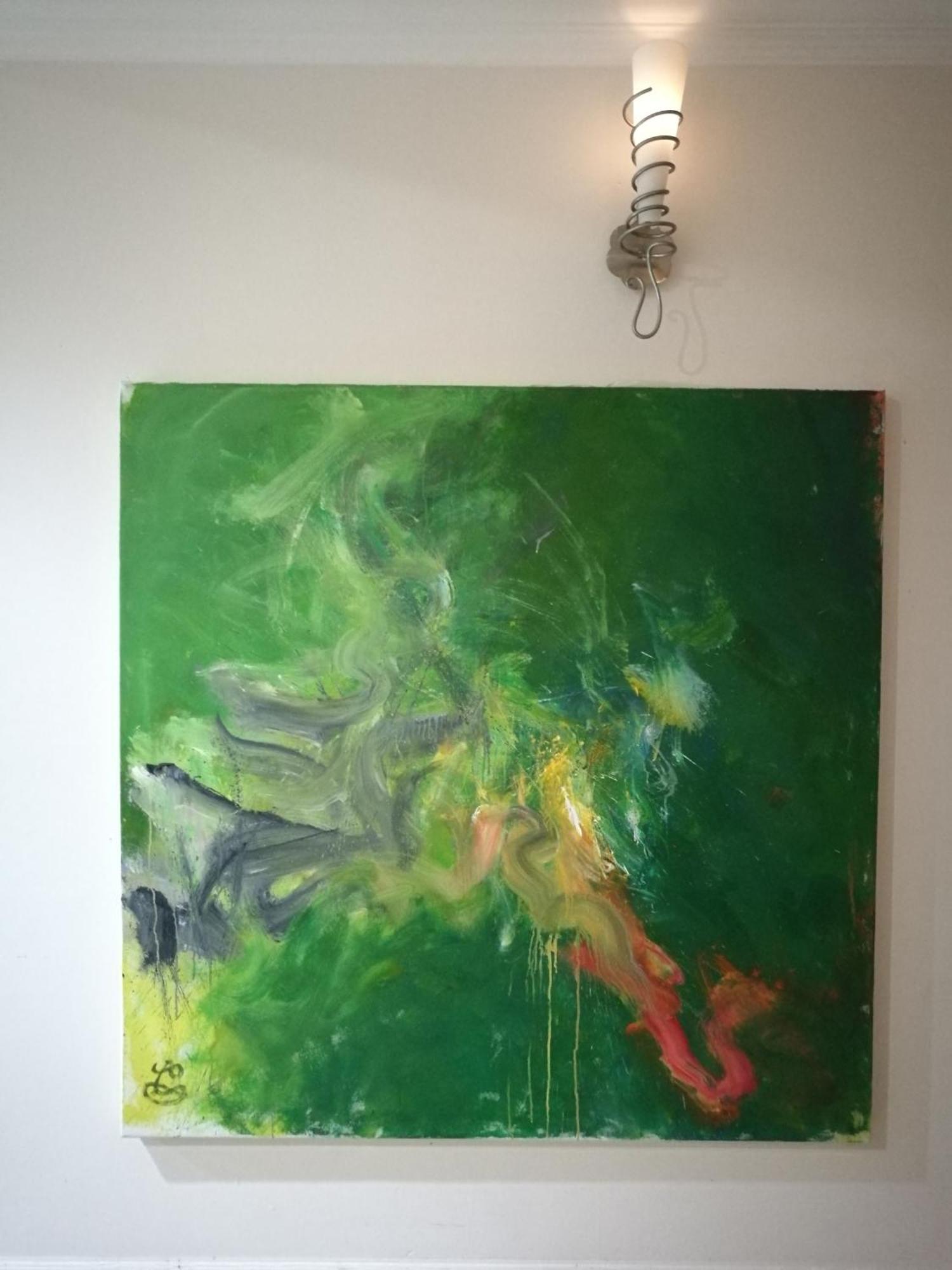 Guesthouse Dragon Place 太平 外观 照片